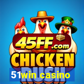 51win casino